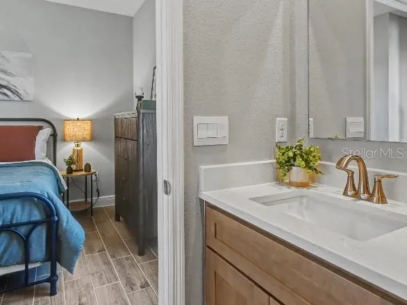 $419,900 | 25425 Calusa Drive, Punta Gorda, FL 33955