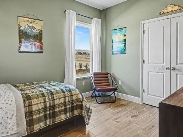 $419,900 | 25425 Calusa Drive, Punta Gorda, FL 33955