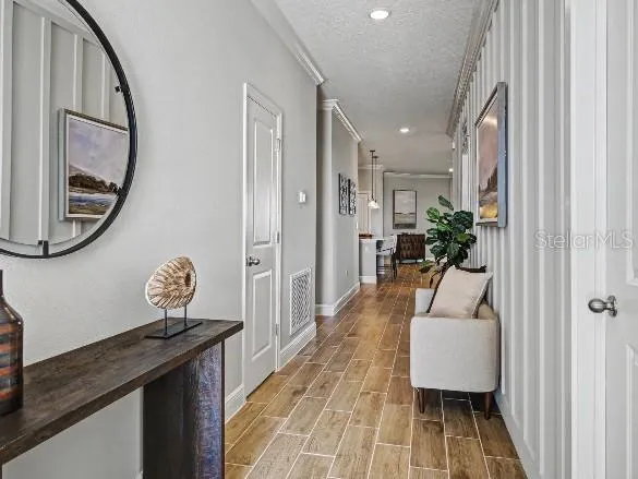 $419,900 | 25425 Calusa Drive, Punta Gorda, FL 33955