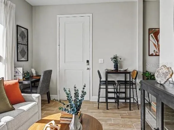 $419,900 | 25425 Calusa Drive, Punta Gorda, FL 33955