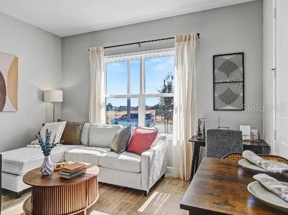 $419,900 | 25425 Calusa Drive, Punta Gorda, FL 33955