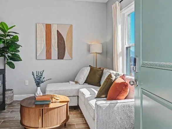 $419,900 | 25425 Calusa Drive, Punta Gorda, FL 33955