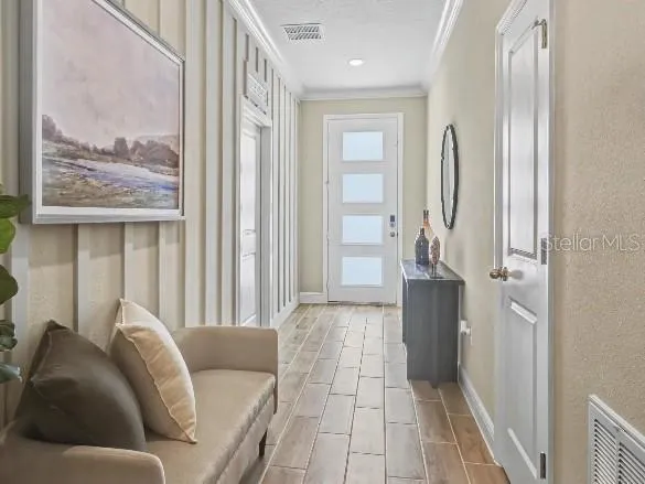 $419,900 | 25425 Calusa Drive, Punta Gorda, FL 33955