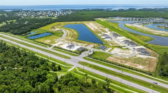 $419,900 | 25425 Calusa Drive, Punta Gorda, FL 33955