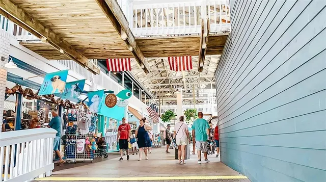 $419,900 | 25425 Calusa Drive, Punta Gorda, FL 33955