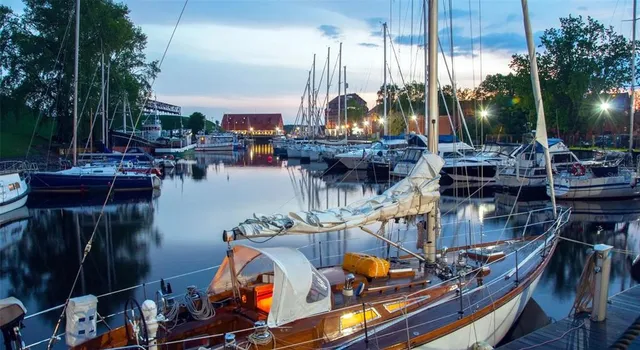 $419,900 | 25425 Calusa Drive, Punta Gorda, FL 33955