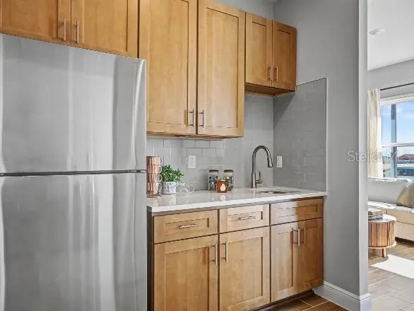 $419,900 | 25425 Calusa Drive, Punta Gorda, FL 33955