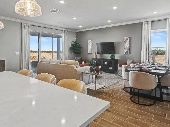 $419,900 | 25425 Calusa Drive, Punta Gorda, FL 33955