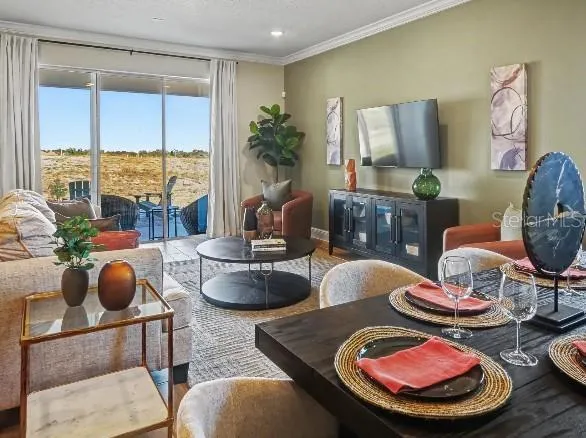 $419,900 | 25425 Calusa Drive, Punta Gorda, FL 33955