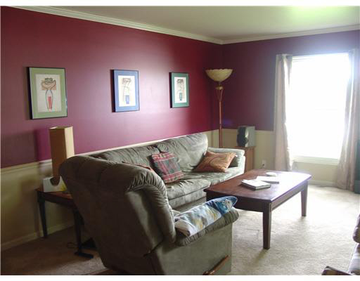 5902 Miami Road South Bend, IN 46614 - Photo 3 of 11