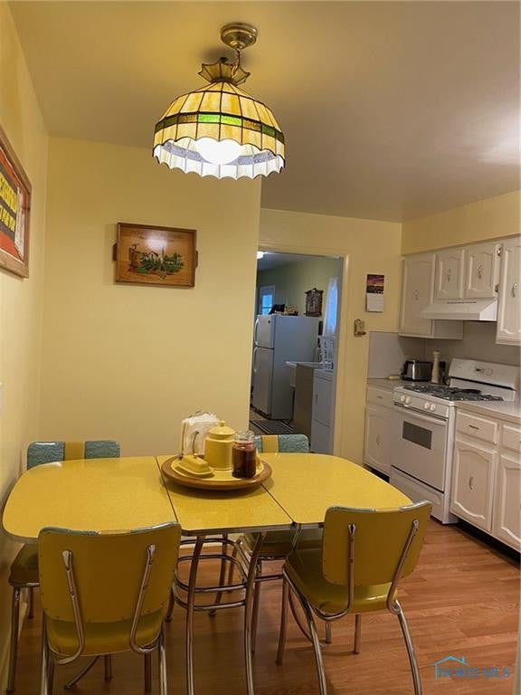 3157 West Laskey Road Toledo, OH 43613 - Photo 7 of 20 Gallery Image 7