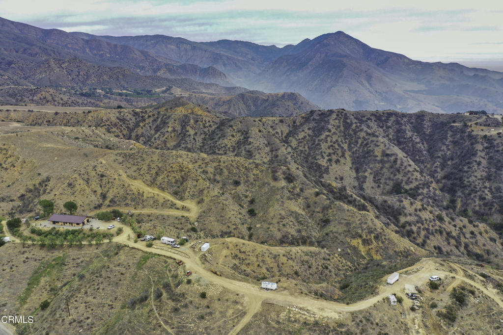 0 Koenigstein Road Santa Paula, CA 93060 - Photo 16 of 22 12096 Koenigstein Rd-16