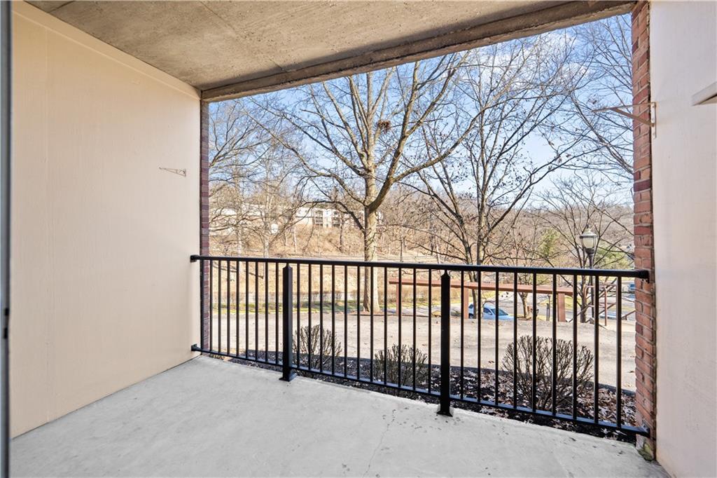 555 Sloop Road, Unit 5 Pittsburgh, PA 15237 - Photo 11 of 14 Gallery Image 11