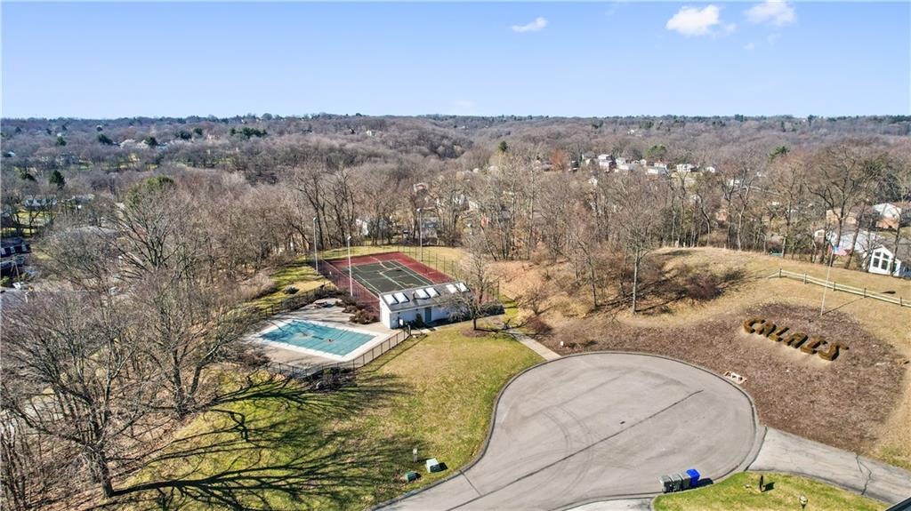 555 Sloop Road, Unit 5 Pittsburgh, PA 15237 - Photo 13 of 14 Gallery Image 13