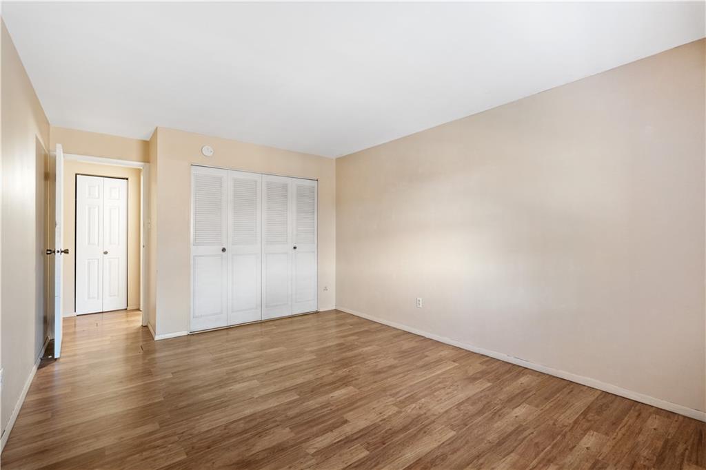 555 Sloop Road, Unit 5 Pittsburgh, PA 15237 - Photo 4 of 14 Gallery Image 4
