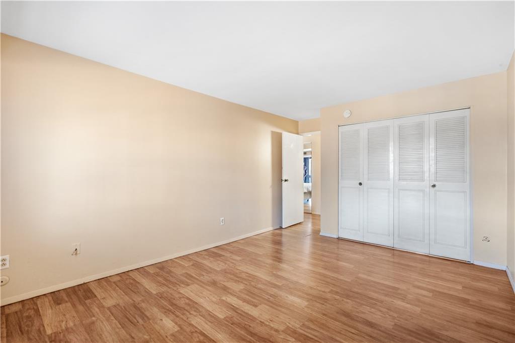 555 Sloop Road, Unit 5 Pittsburgh, PA 15237 - Photo 5 of 14 Gallery Image 5