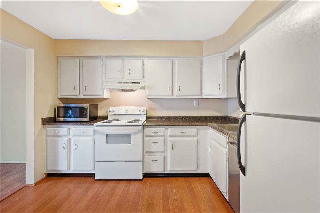 555 Sloop Road, Unit 5 Pittsburgh, PA 15237 - Photo 8 of 14 Gallery Image 8