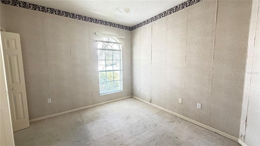 1 Enclave Drive Winter Haven, FL 33884 - Photo 14 of 24