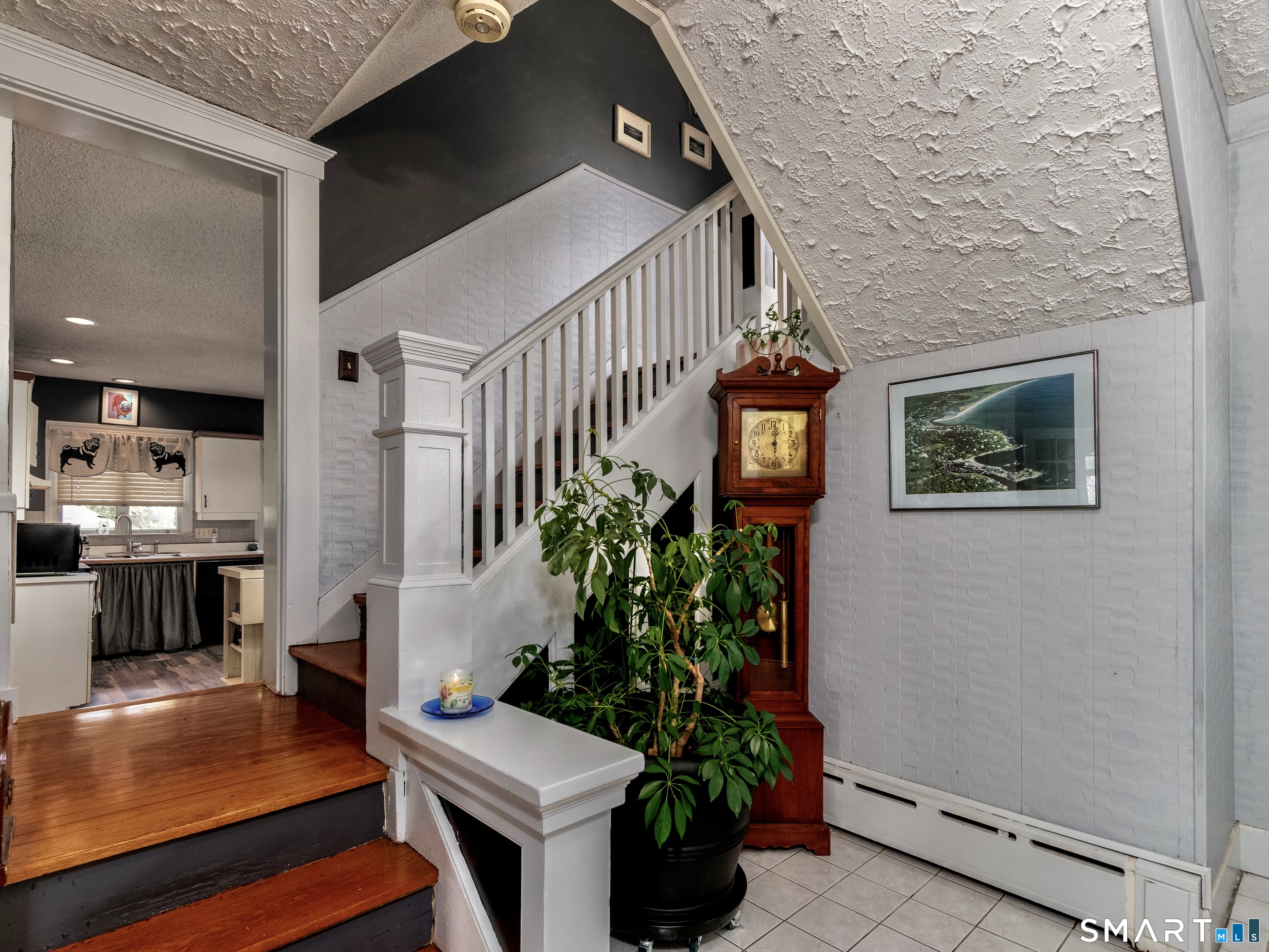 325 South Main Street Wallingford, CT 06492 - Photo 9 of 32
