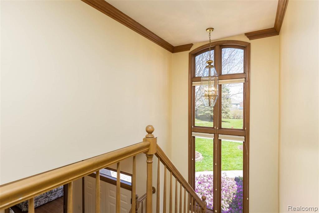 1359 Kingspath Drive Rochester Hills, MI 48306 - Photo 25 of 60