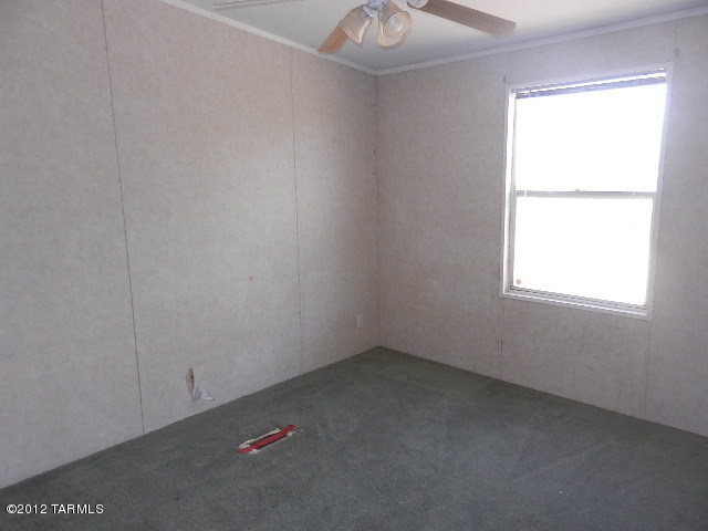 5436 North Whitetail Road Marana, AZ 85653 - Photo 23 of 38 Gallery Image 23
