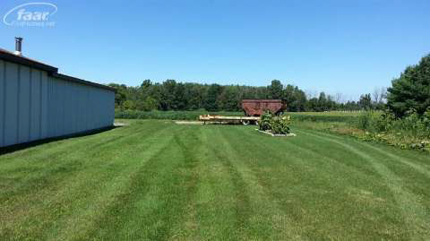 7398 Baldwin Road Swartz Creek, MI 48473 - Photo 3 of 5 20372710-2.JPG