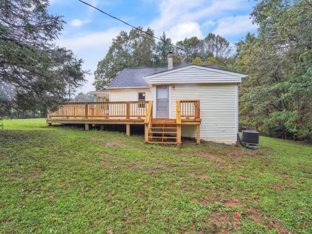 167 Rome Drive Laurel Fork, VA 24352 - Photo 34 of 42 Gallery Image 34