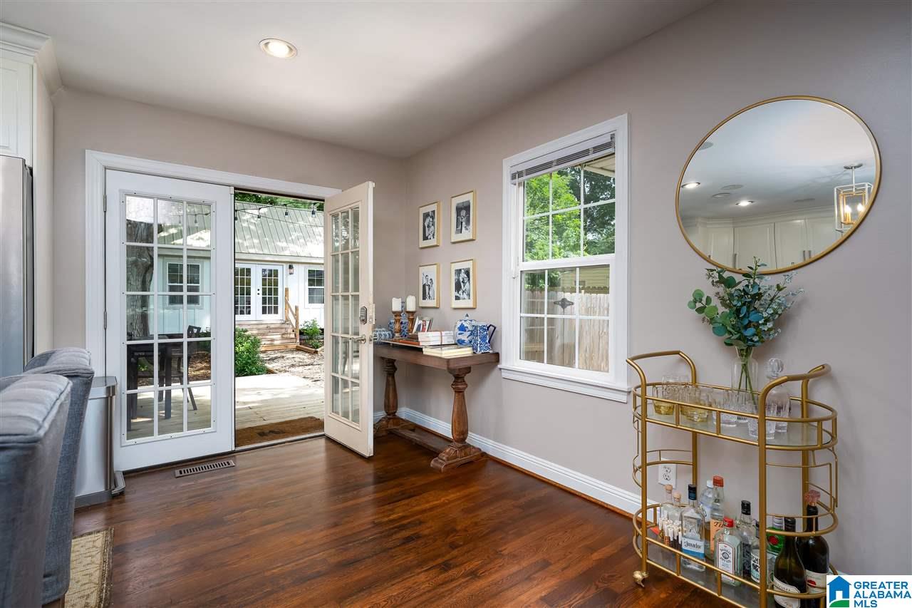 613 Grove Street Birmingham, AL 35209 - Photo 15 of 28