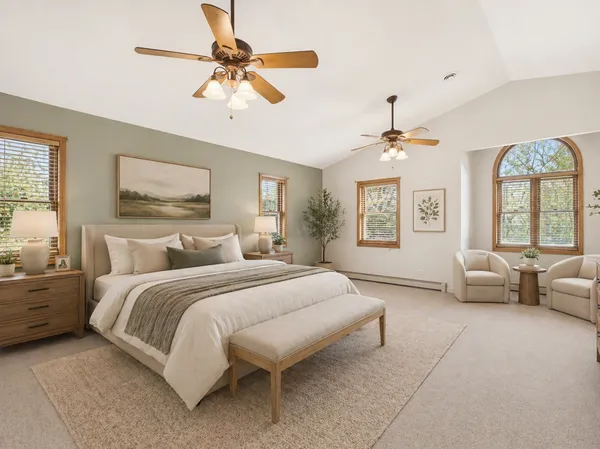 $524,999 | 19W681 109th Street, Lemont, IL 60439