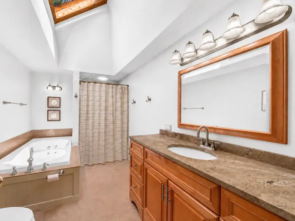 $524,999 | 19W681 109th Street, Lemont, IL 60439