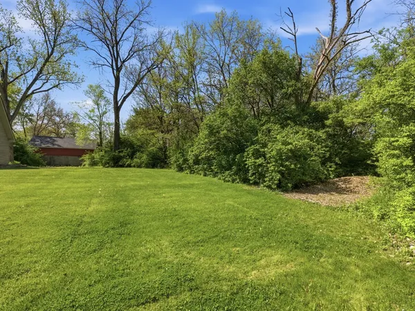 $524,999 | 19W681 109th Street, Lemont, IL 60439