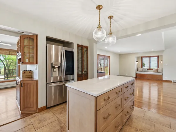 $524,999 | 19W681 109th Street, Lemont, IL 60439