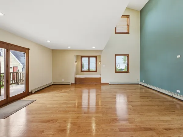 $524,999 | 19W681 109th Street, Lemont, IL 60439