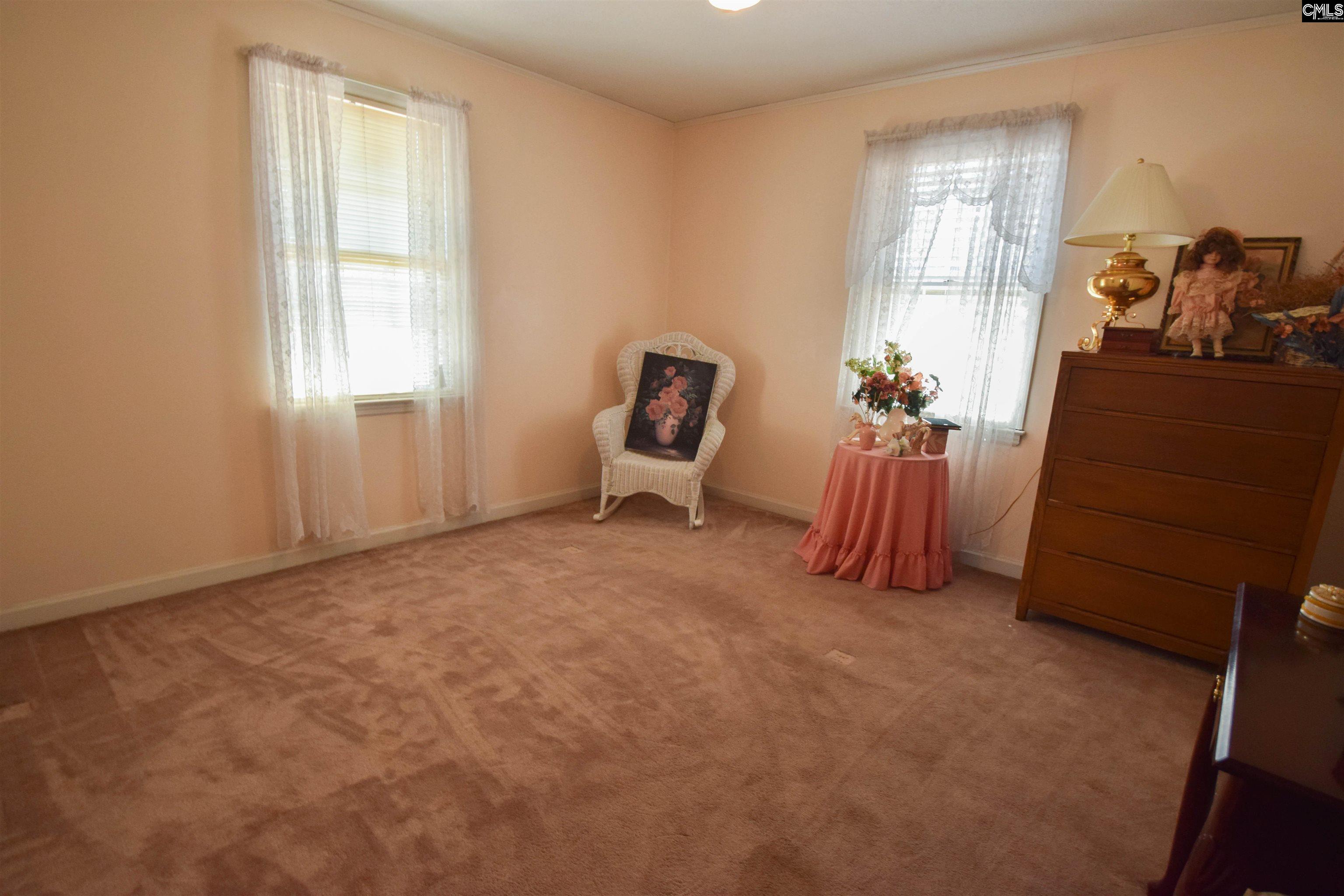 103 Pine Lane Cayce, SC 29033 - Photo 35 of 60