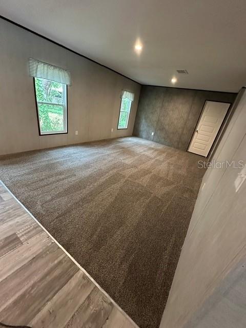 2675 State Park Road Lakeland, FL 33805 - Photo 14 of 18 Gallery Image 14