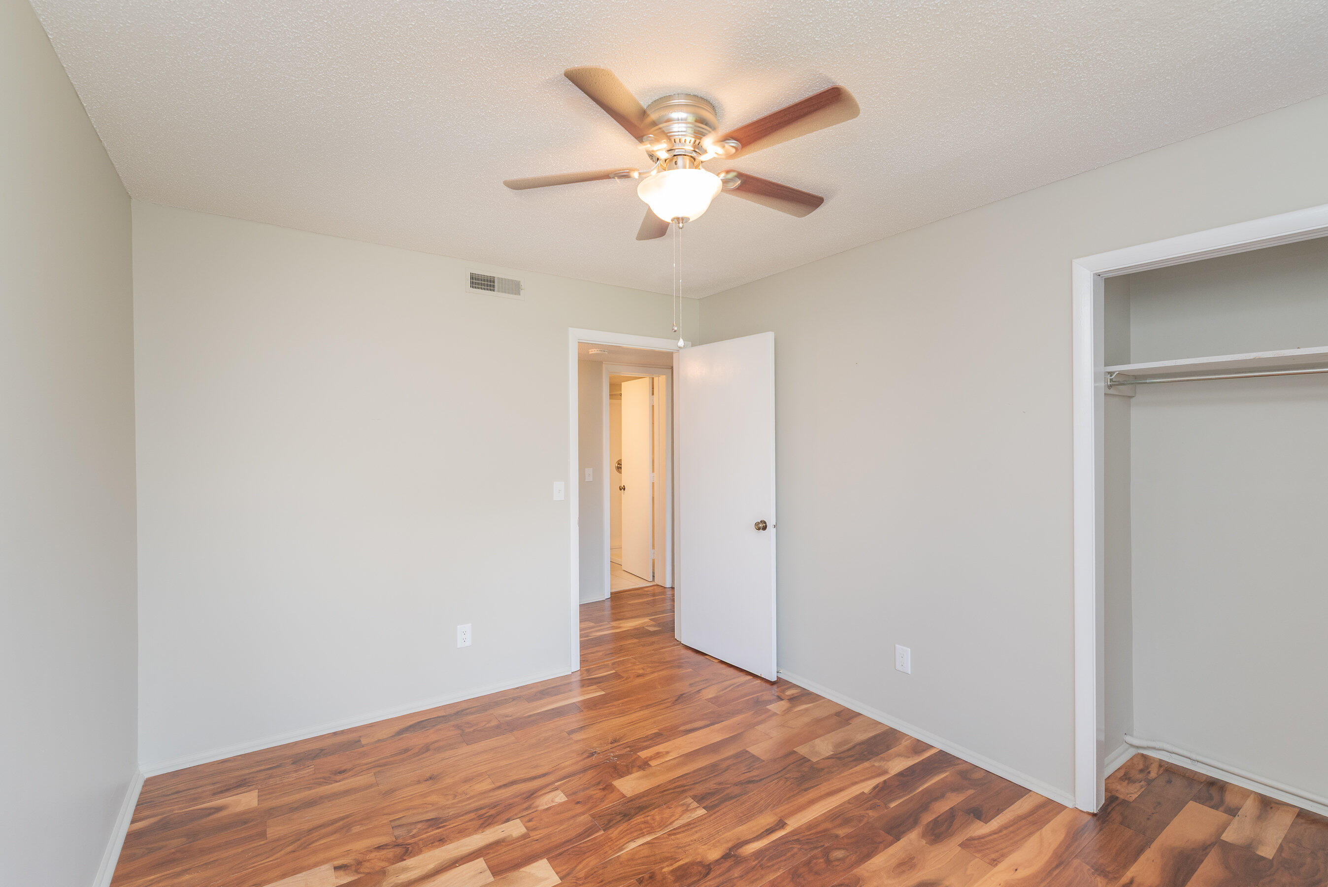 321 Laurens Street Southwest, Unit B3 Aiken, SC 29801 - Photo 16 of 25