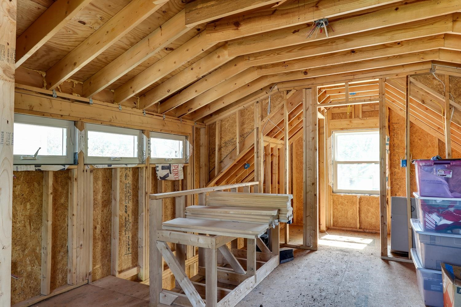 211 Grand Avenue Raleigh, NC 27606 - Photo 29 of 29 Photo 29