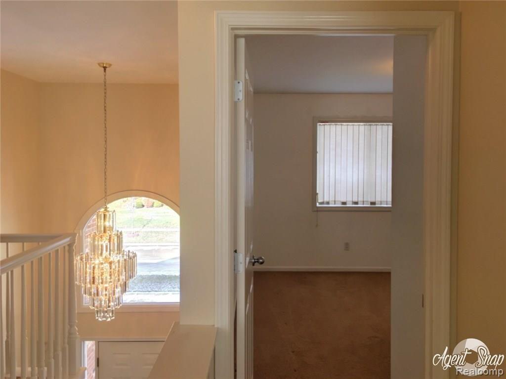 2565 Brilliance Rochester Hills, MI 48309 - Photo 46 of 63