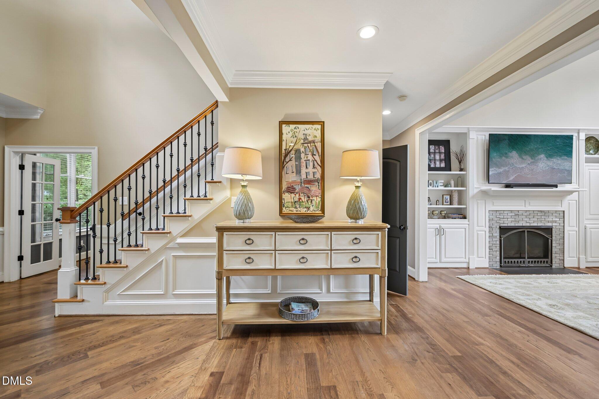 10912 Fitzwilliam Street Raleigh, NC 27614 - Photo 13 of 96 42-web-or-mls-- 10912 Fitzwilliam St-S14