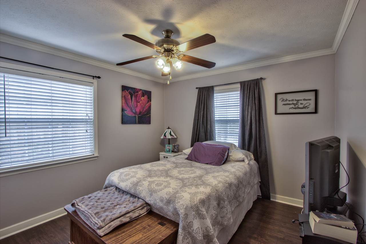 1809 Mayfair Road Tallahassee, FL 32303 - Photo 13 of 29 Gallery Image 13