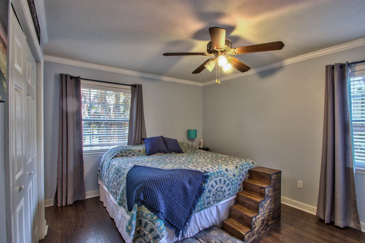 1809 Mayfair Road Tallahassee, FL 32303 - Photo 17 of 29 Gallery Image 17