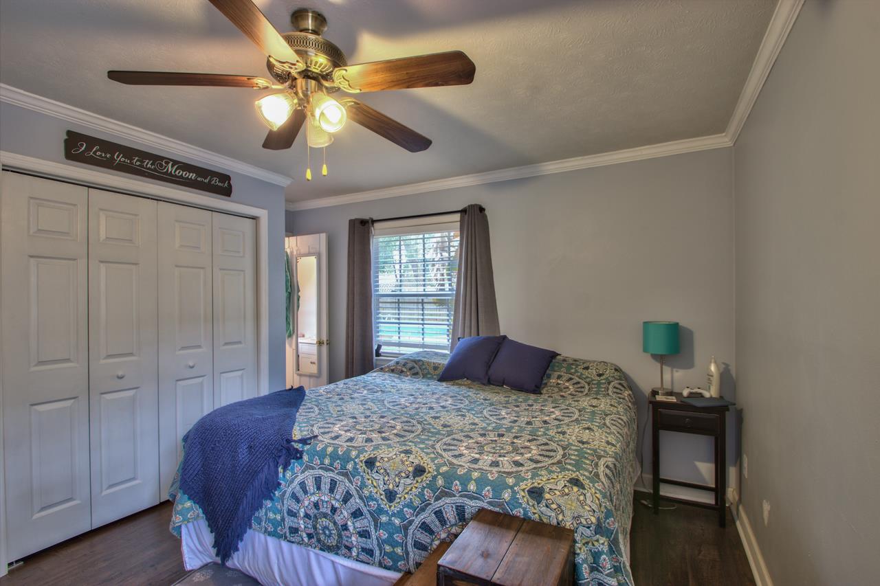 1809 Mayfair Road Tallahassee, FL 32303 - Photo 18 of 29 Gallery Image 18