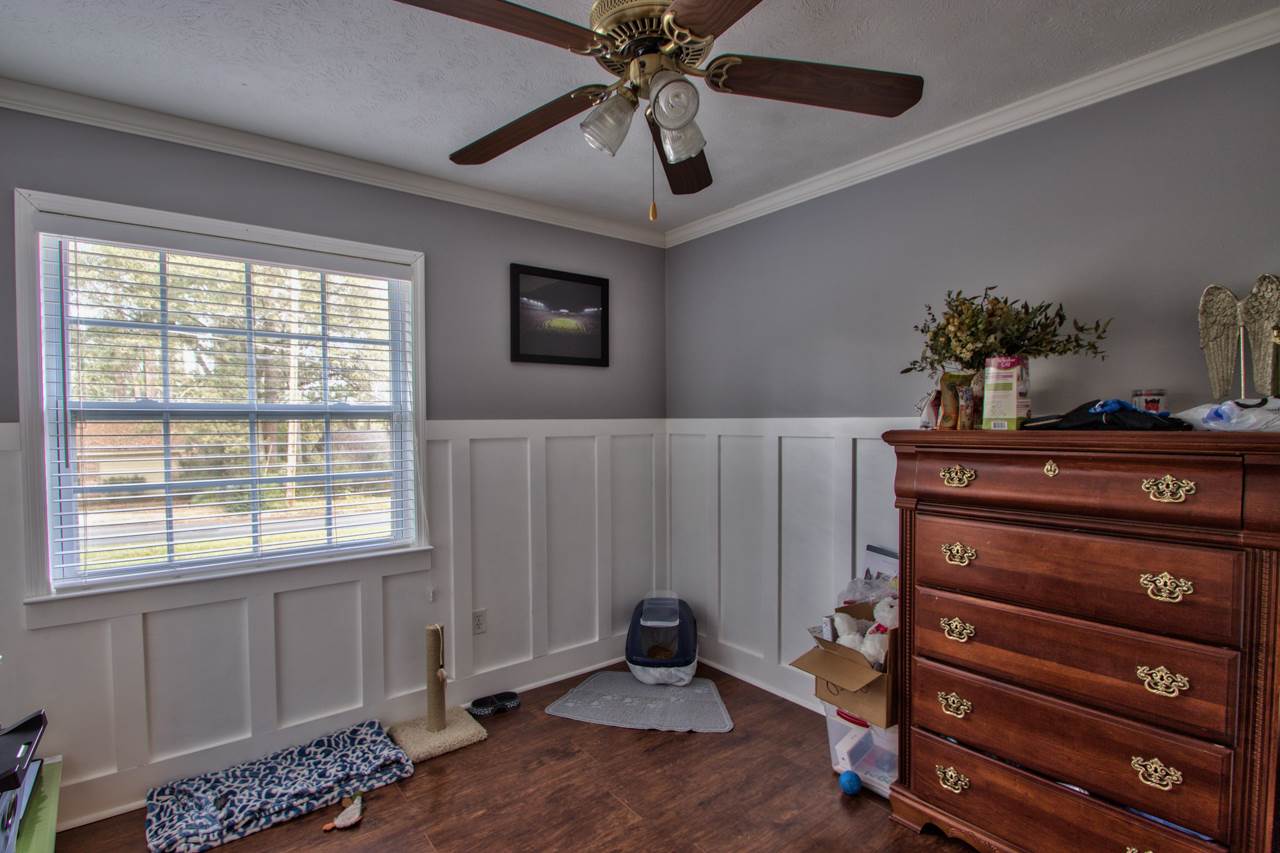 1809 Mayfair Road Tallahassee, FL 32303 - Photo 20 of 29 Gallery Image 20