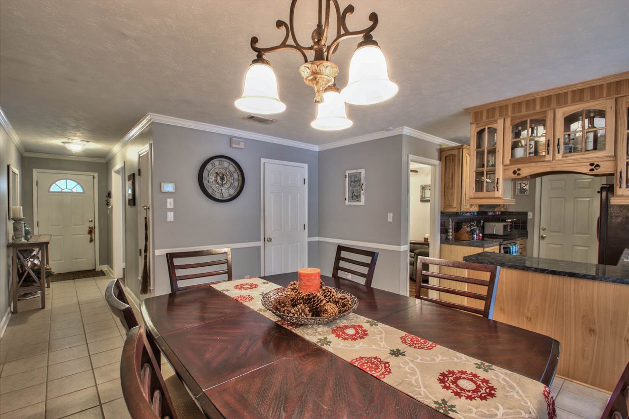 1809 Mayfair Road Tallahassee, FL 32303 - Photo 3 of 29 Gallery Image 3
