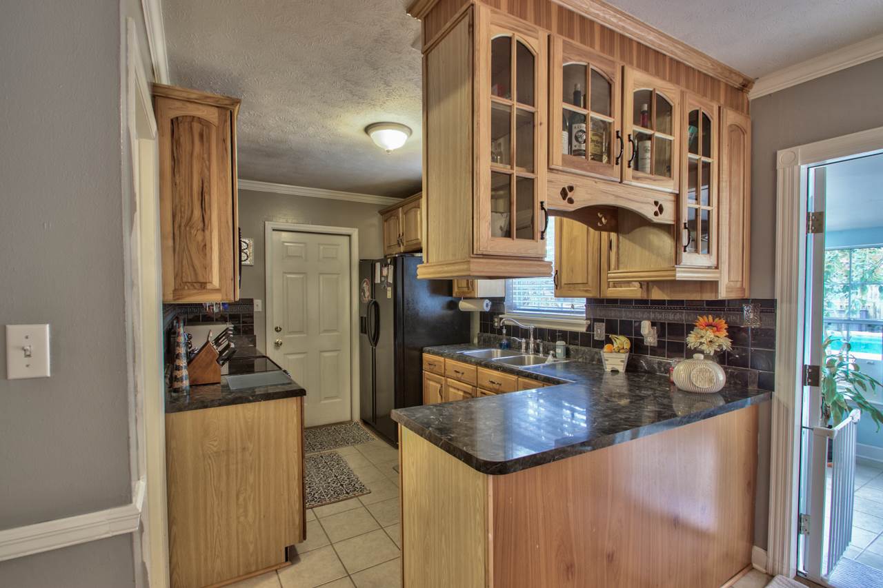 1809 Mayfair Road Tallahassee, FL 32303 - Photo 5 of 29 Gallery Image 5