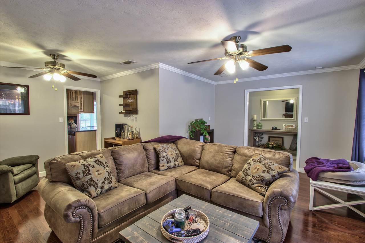 1809 Mayfair Road Tallahassee, FL 32303 - Photo 9 of 29 Gallery Image 9