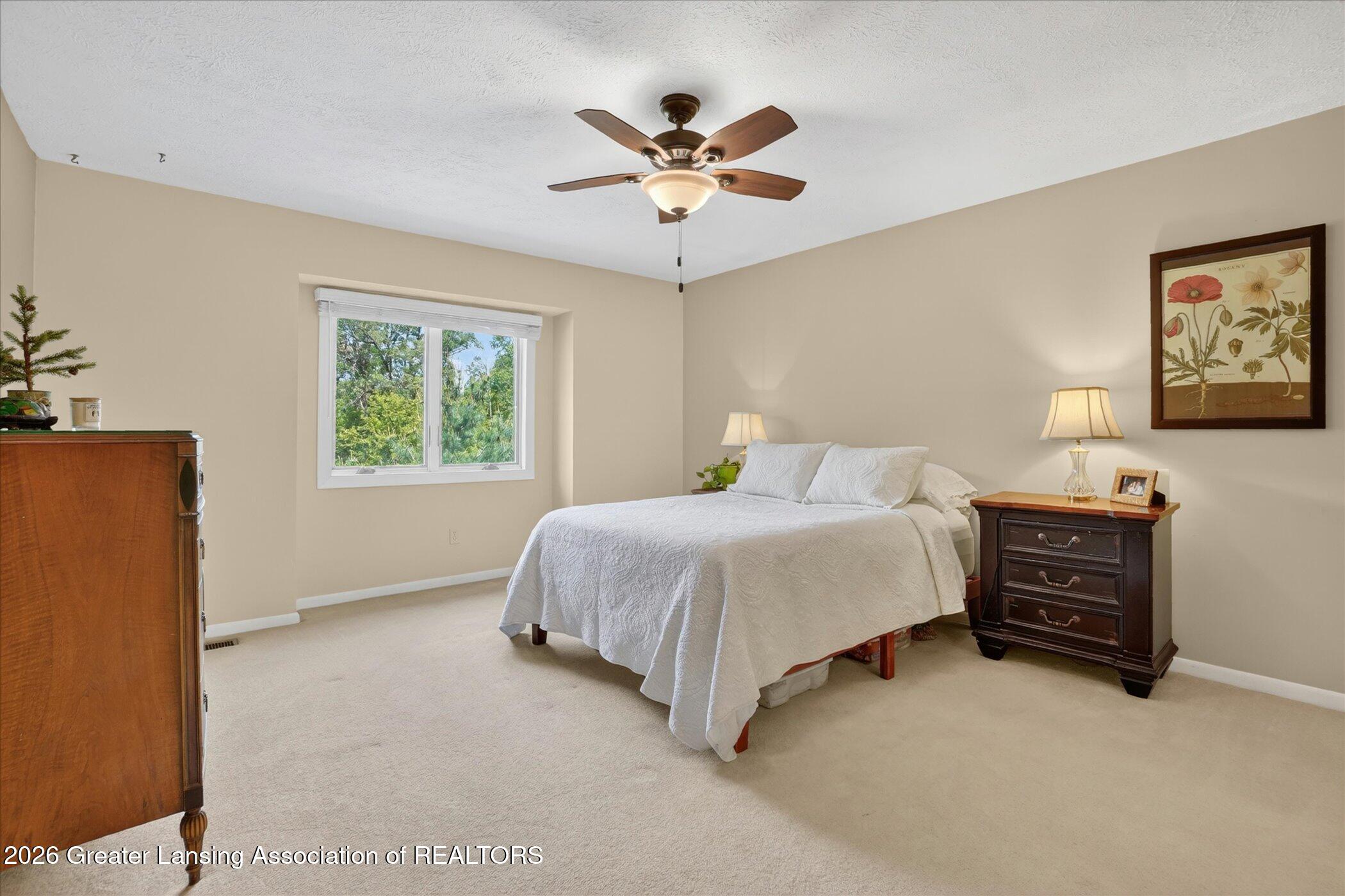 179 East Newman Road Williamston, MI 48895 - Photo 33 of 75 28-179-E-Newman-Rd-Williamston-MI-48895-