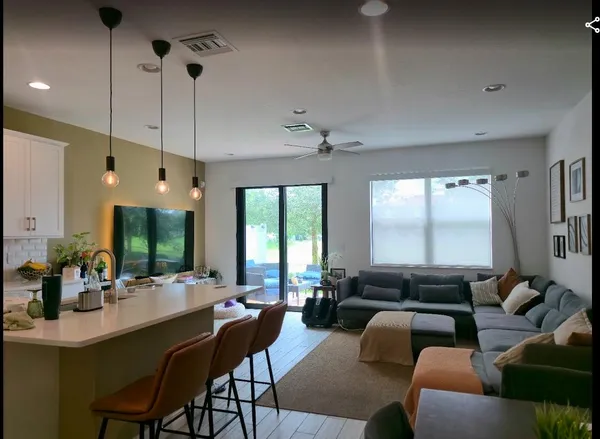 $3,700 | 10084 Brickhill Drive, Boca Raton, FL 33428