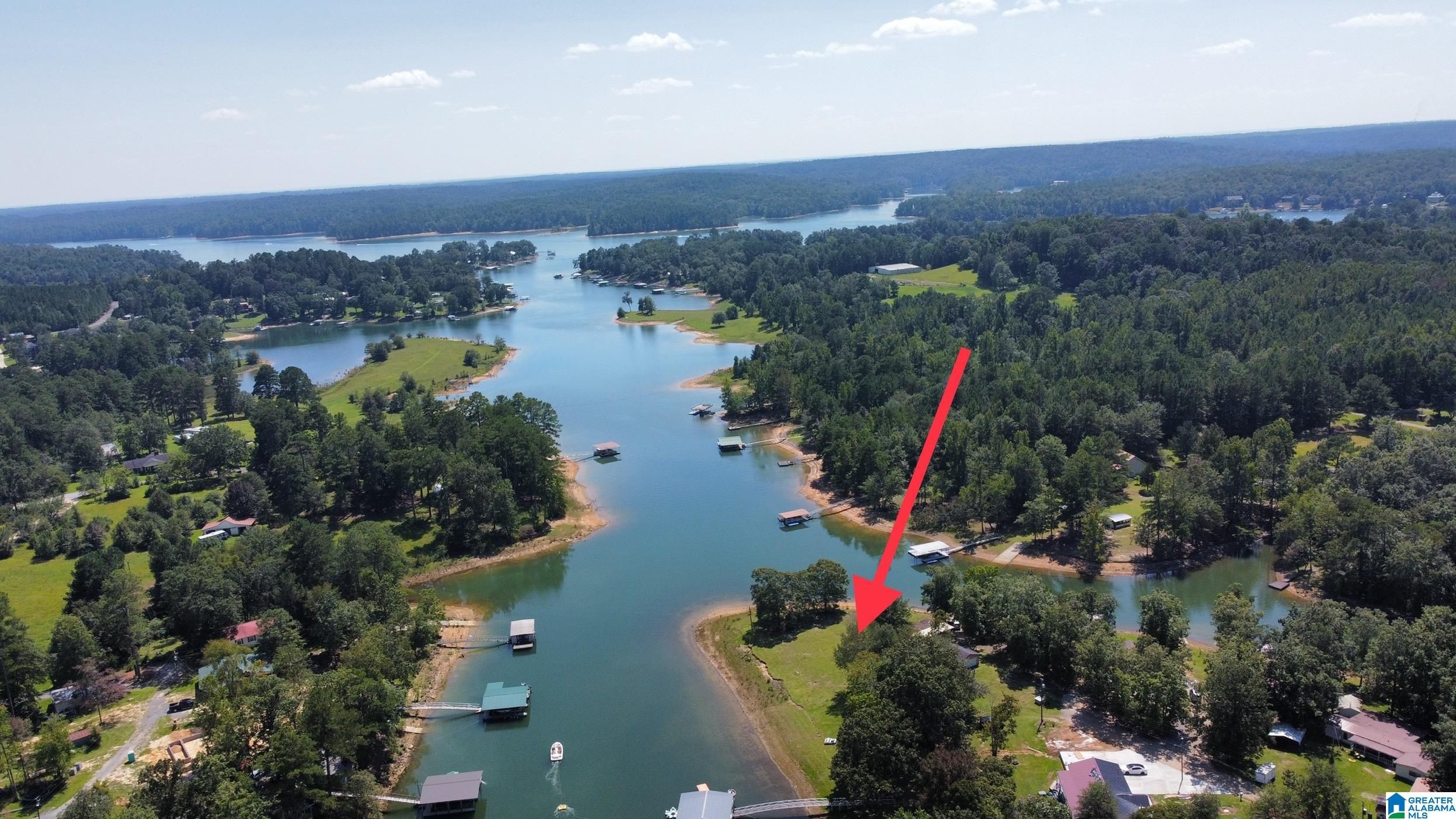 390 County Road 267 Arley, AL 35541 - Photo 16 of 39
