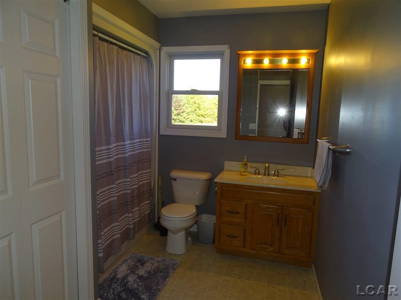 17210 Cole Road Addison, MI 49220 - Photo 24 of 27 50025801-23.JPG